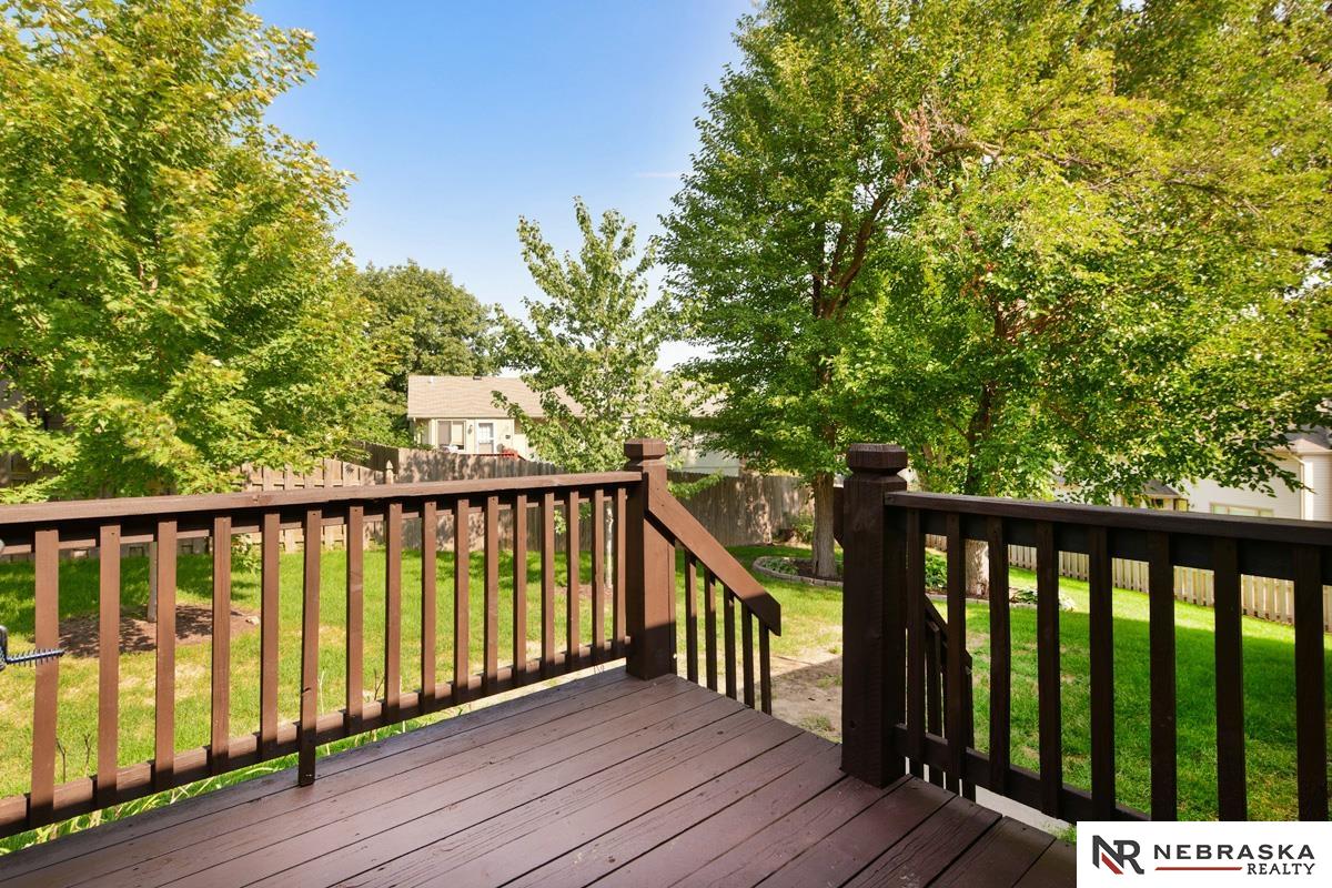 3110 Meghan Drive