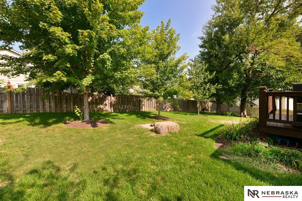 3110 Meghan Drive