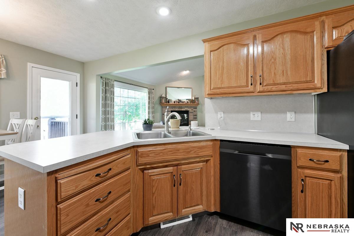 3110 Meghan Drive