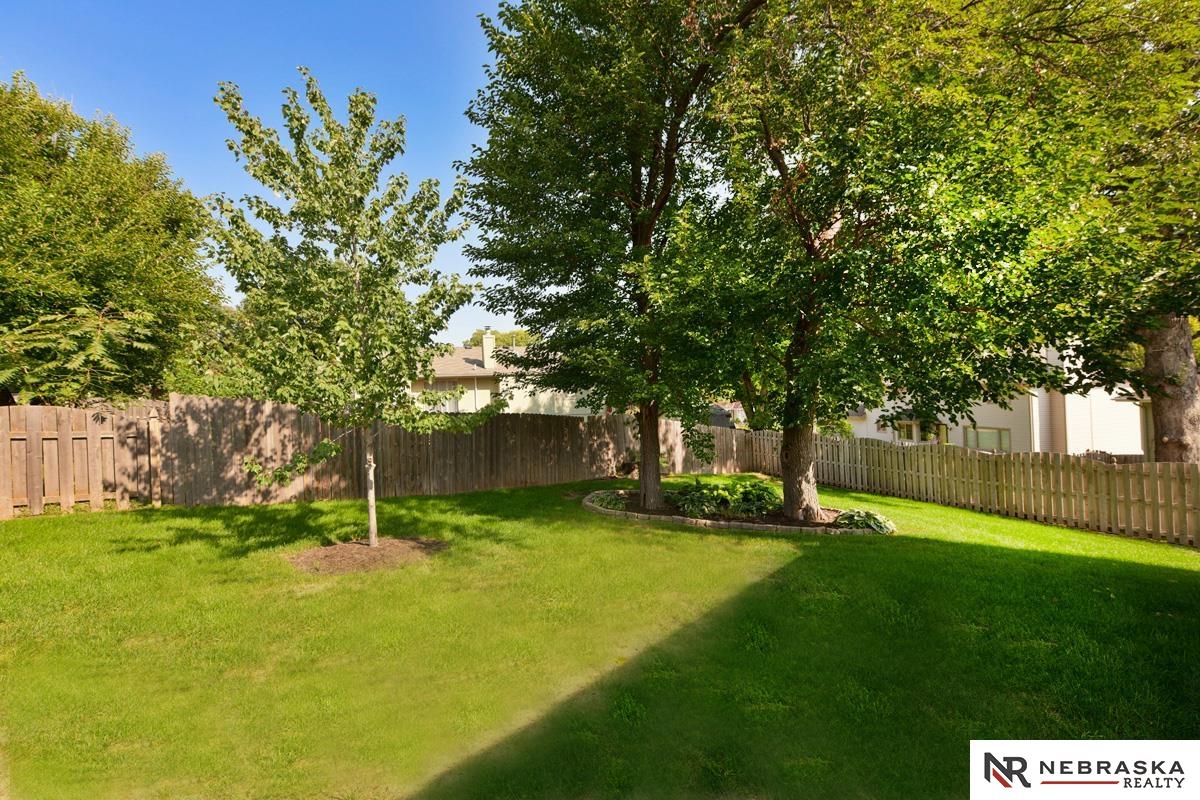 3110 Meghan Drive