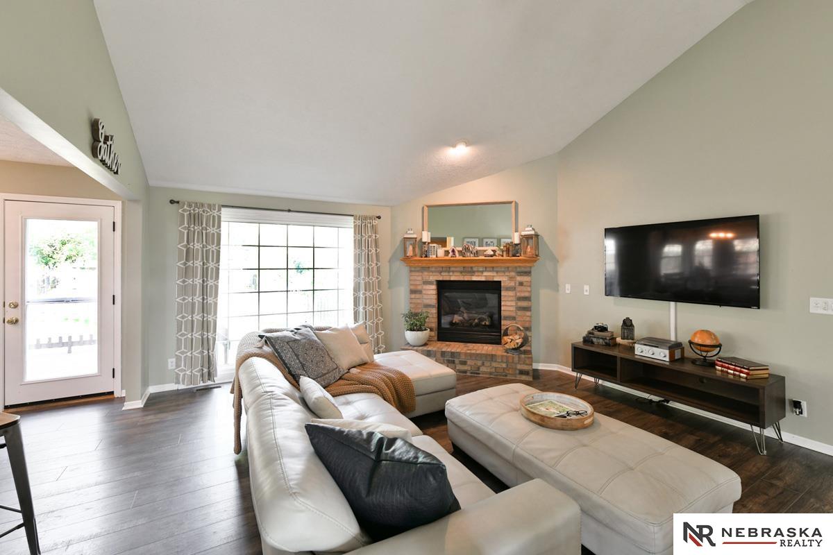 3110 Meghan Drive