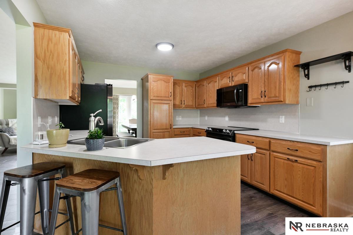 3110 Meghan Drive
