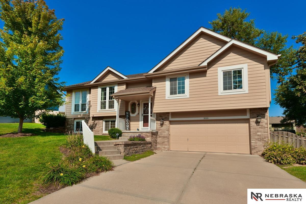 3110 Meghan Drive