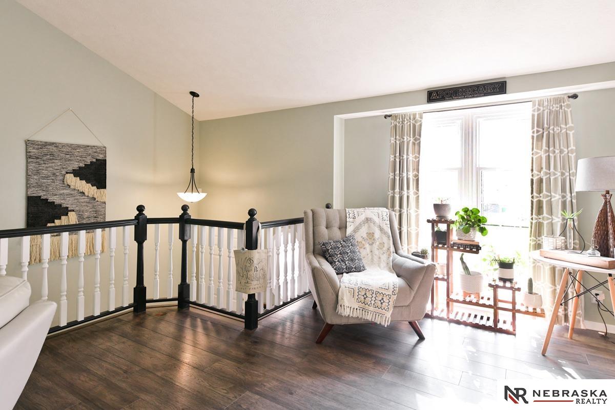 3110 Meghan Drive
