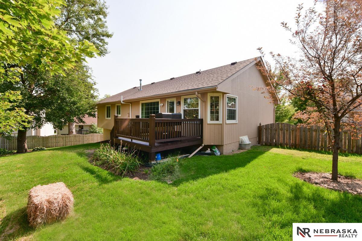 3110 Meghan Drive