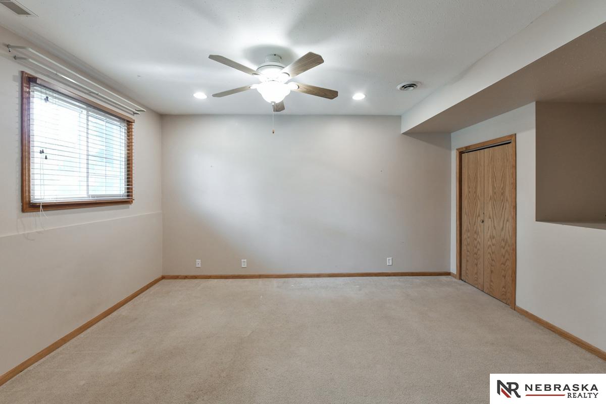 3110 Meghan Drive
