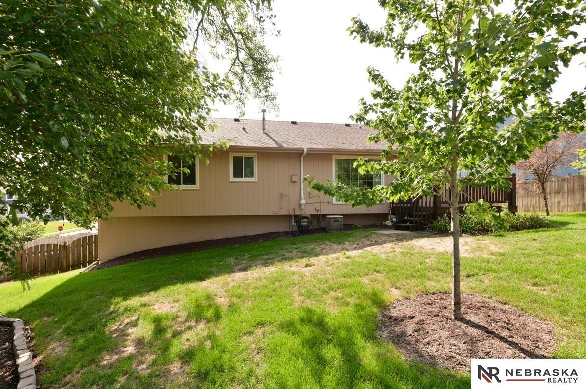 3110 Meghan Drive