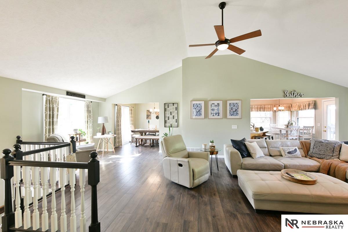 3110 Meghan Drive