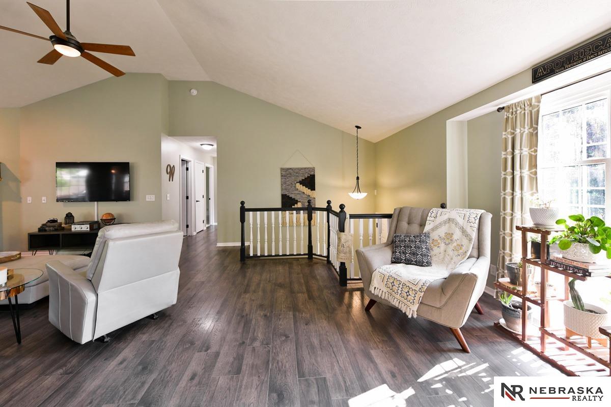 3110 Meghan Drive