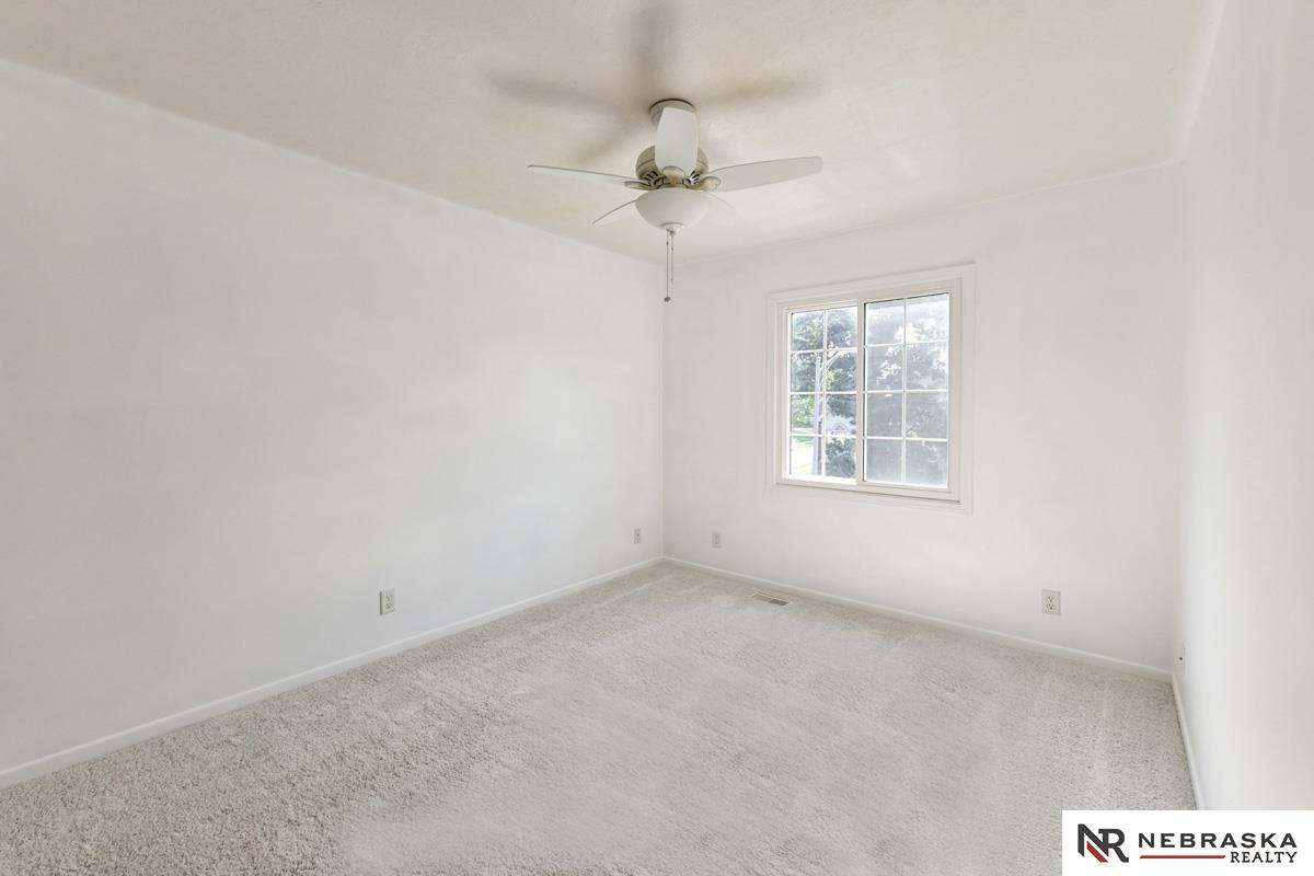 3110 Meghan Drive