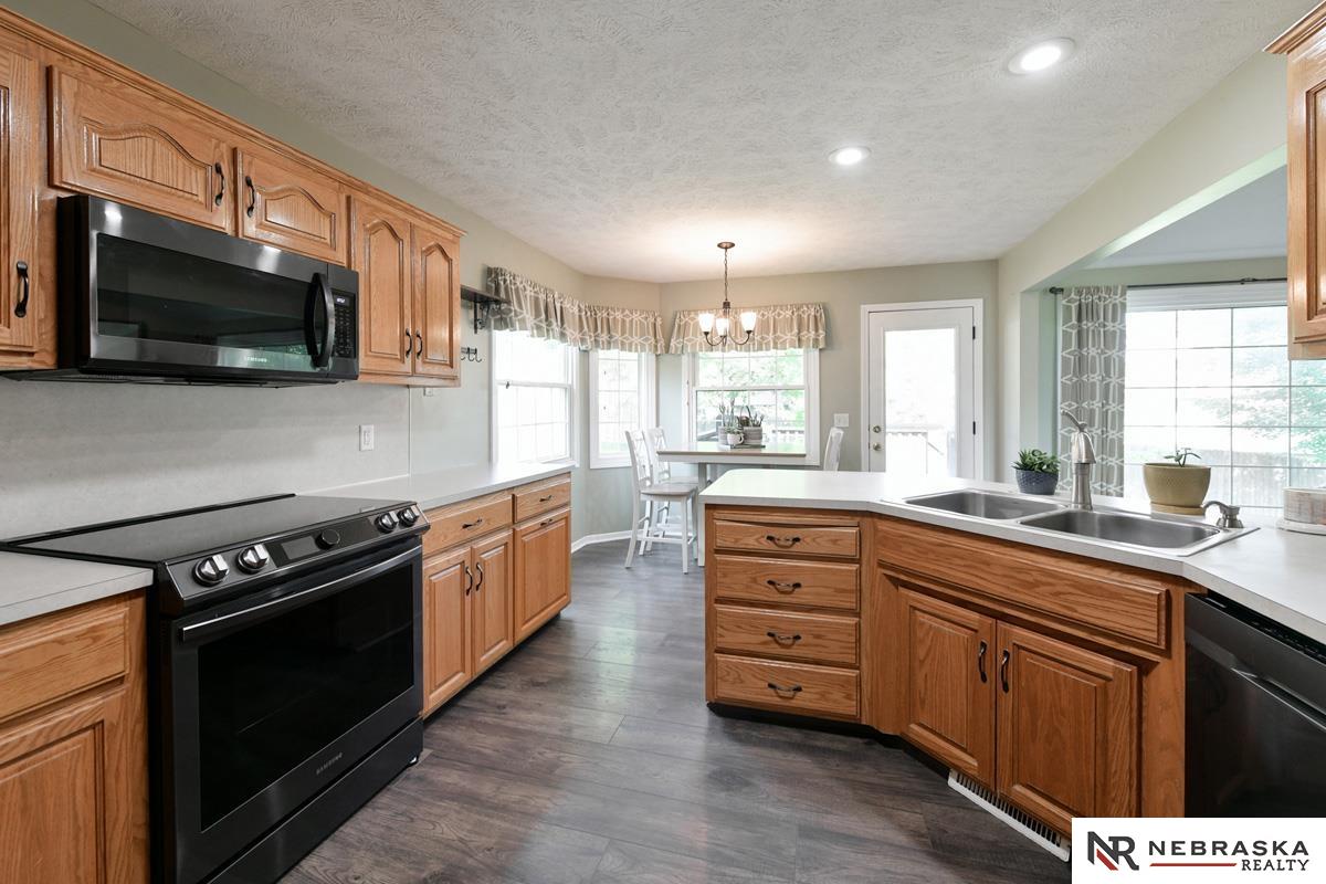 3110 Meghan Drive