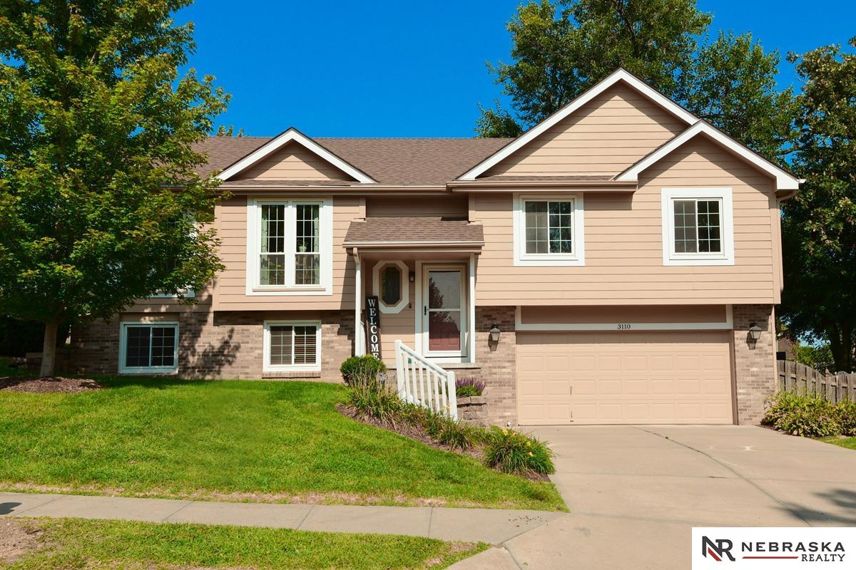 3110 Meghan Drive