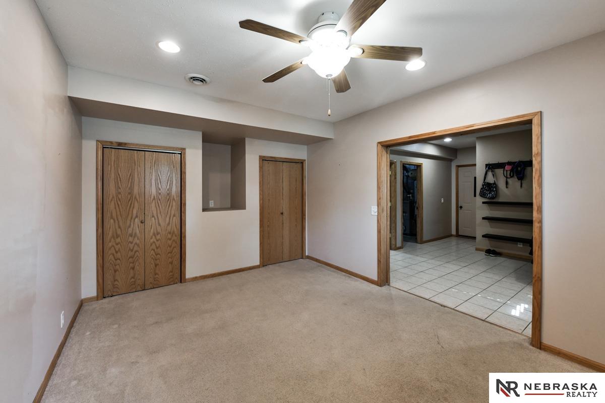 3110 Meghan Drive