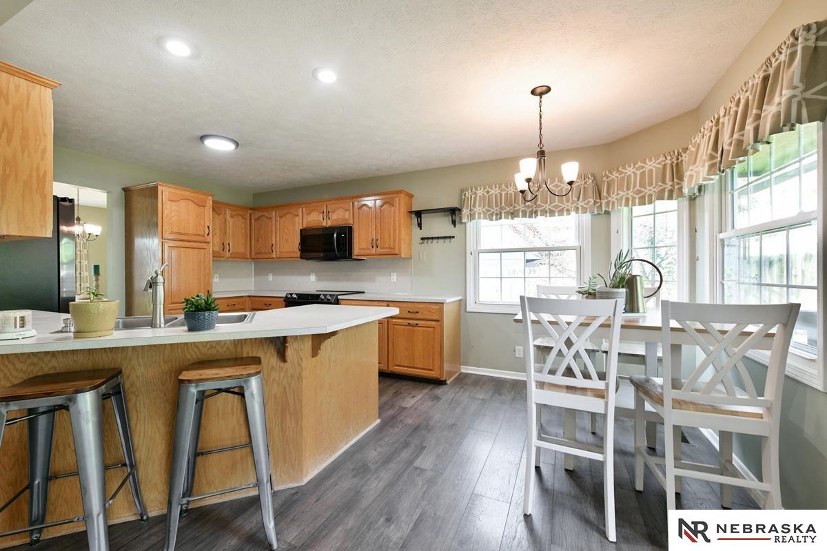 3110 Meghan Drive