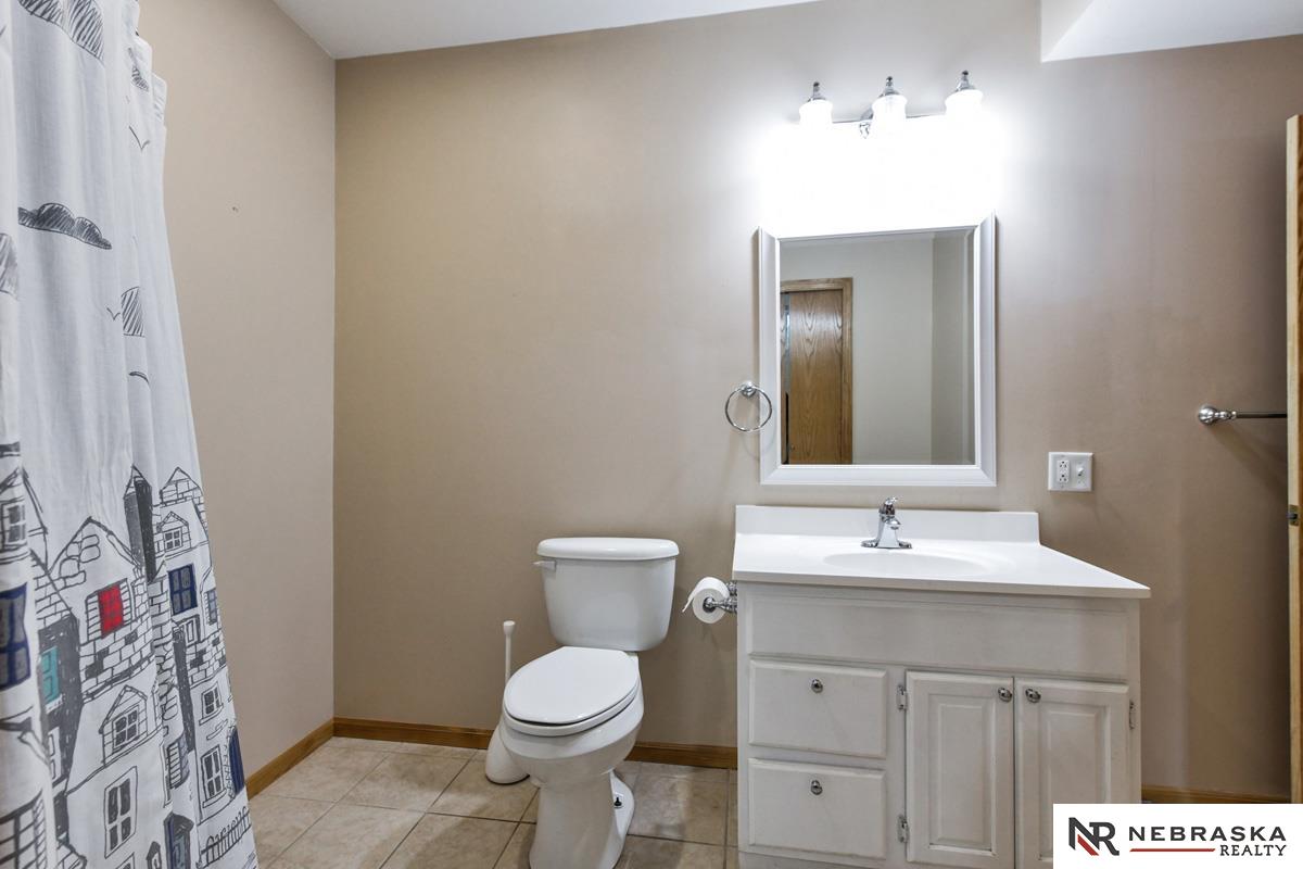 3110 Meghan Drive