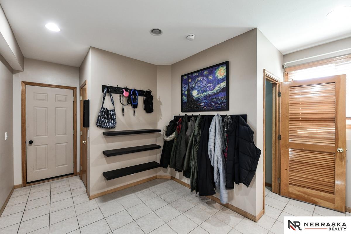 3110 Meghan Drive