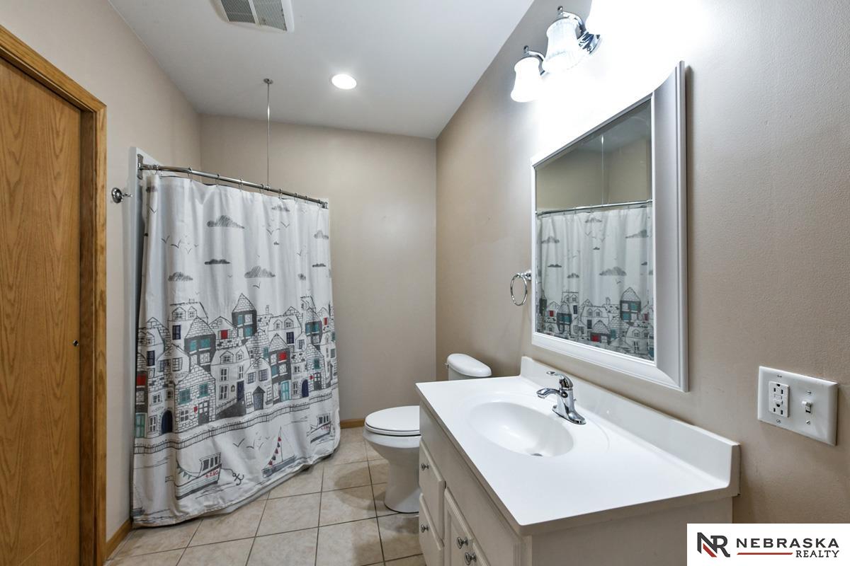 3110 Meghan Drive