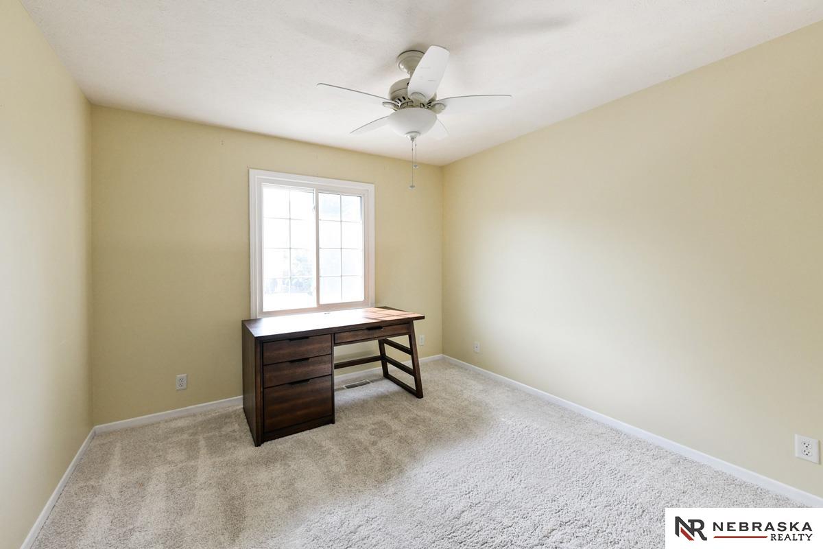 3110 Meghan Drive