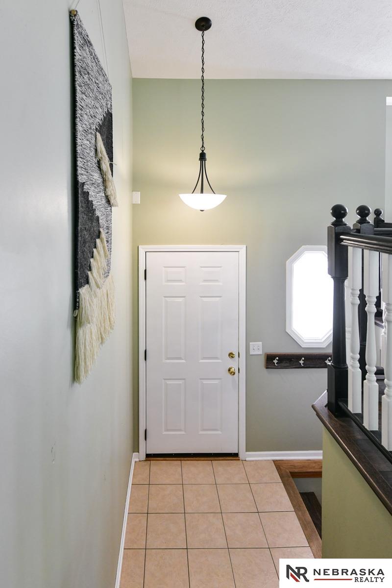 3110 Meghan Drive