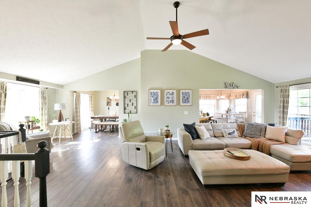 3110 Meghan Drive