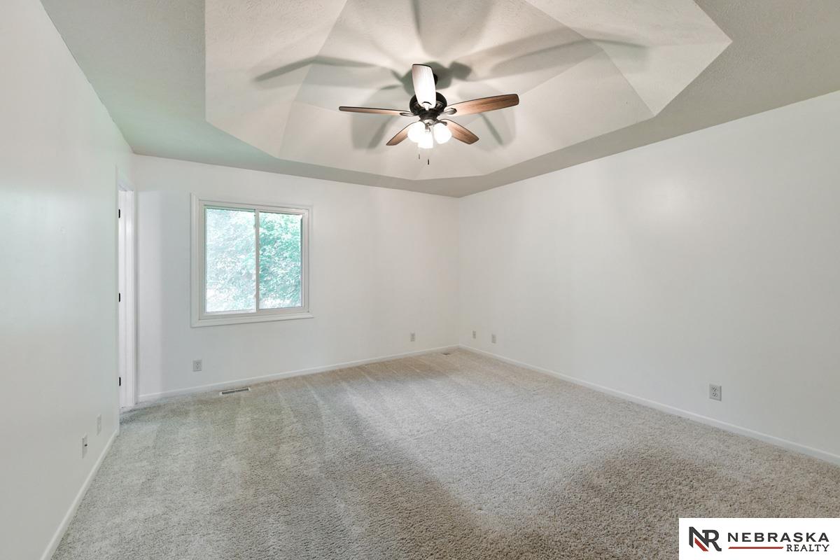 3110 Meghan Drive