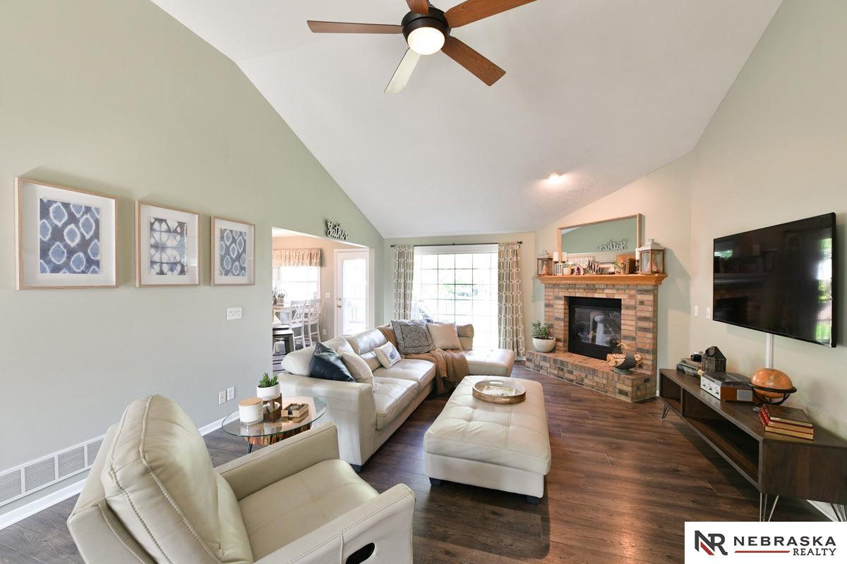 3110 Meghan Drive