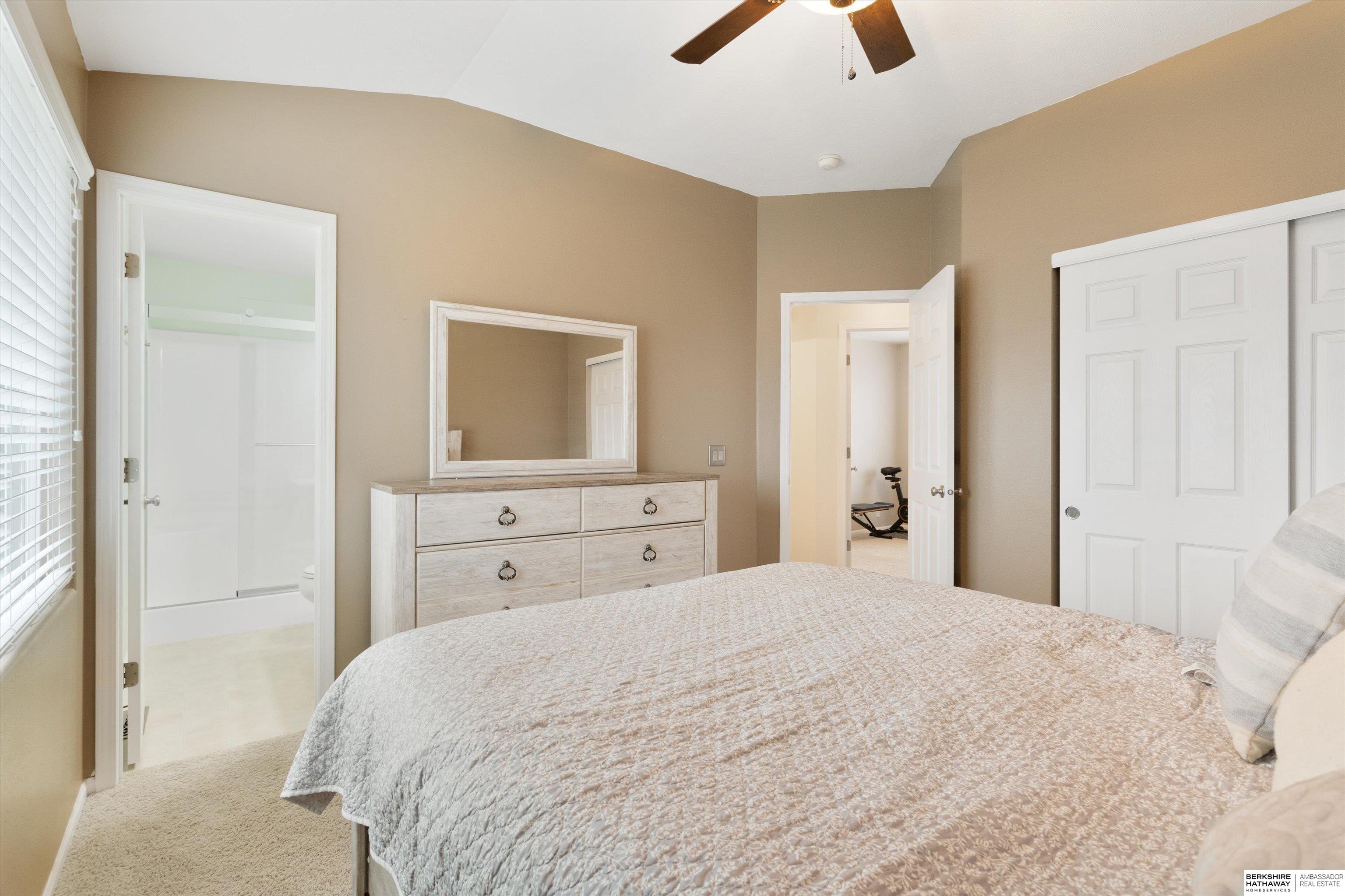 17125 Taylor Street
