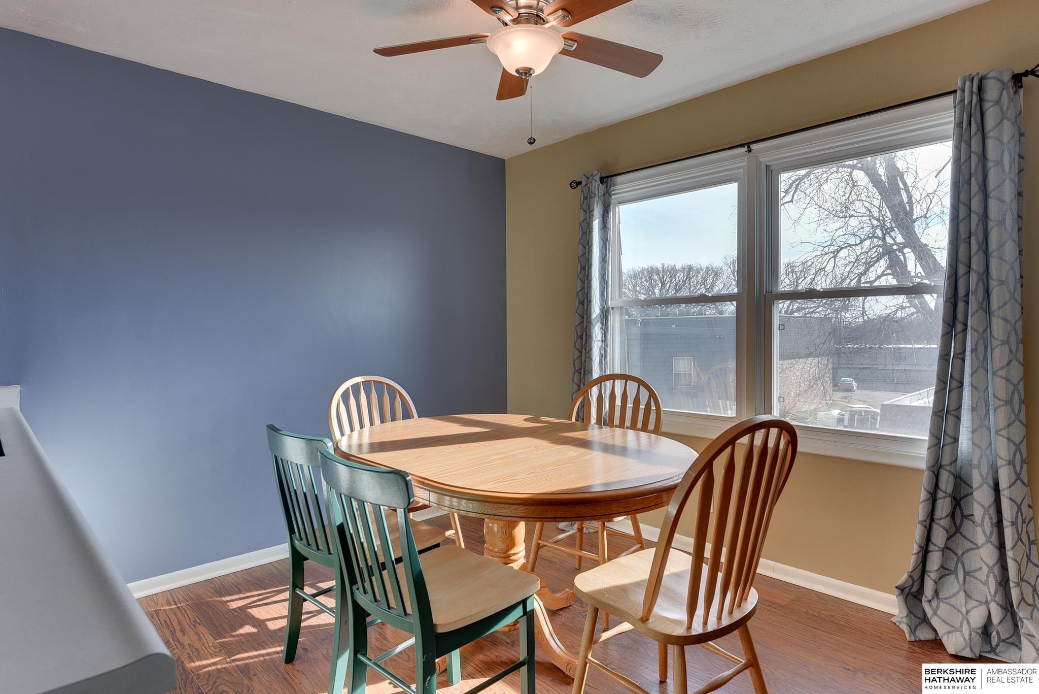 12737 Woodcrest Plaza Unit: 3-319