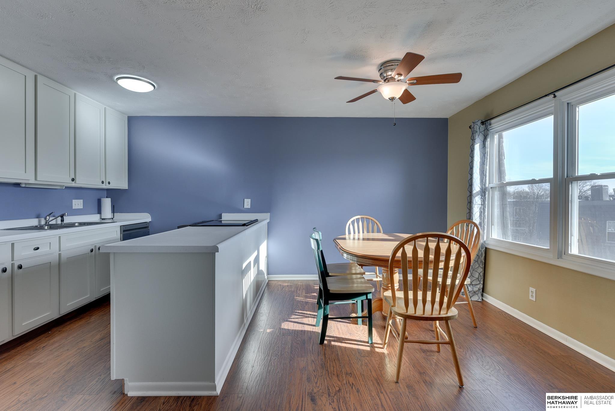 12737 Woodcrest Plaza Unit: 3-319
