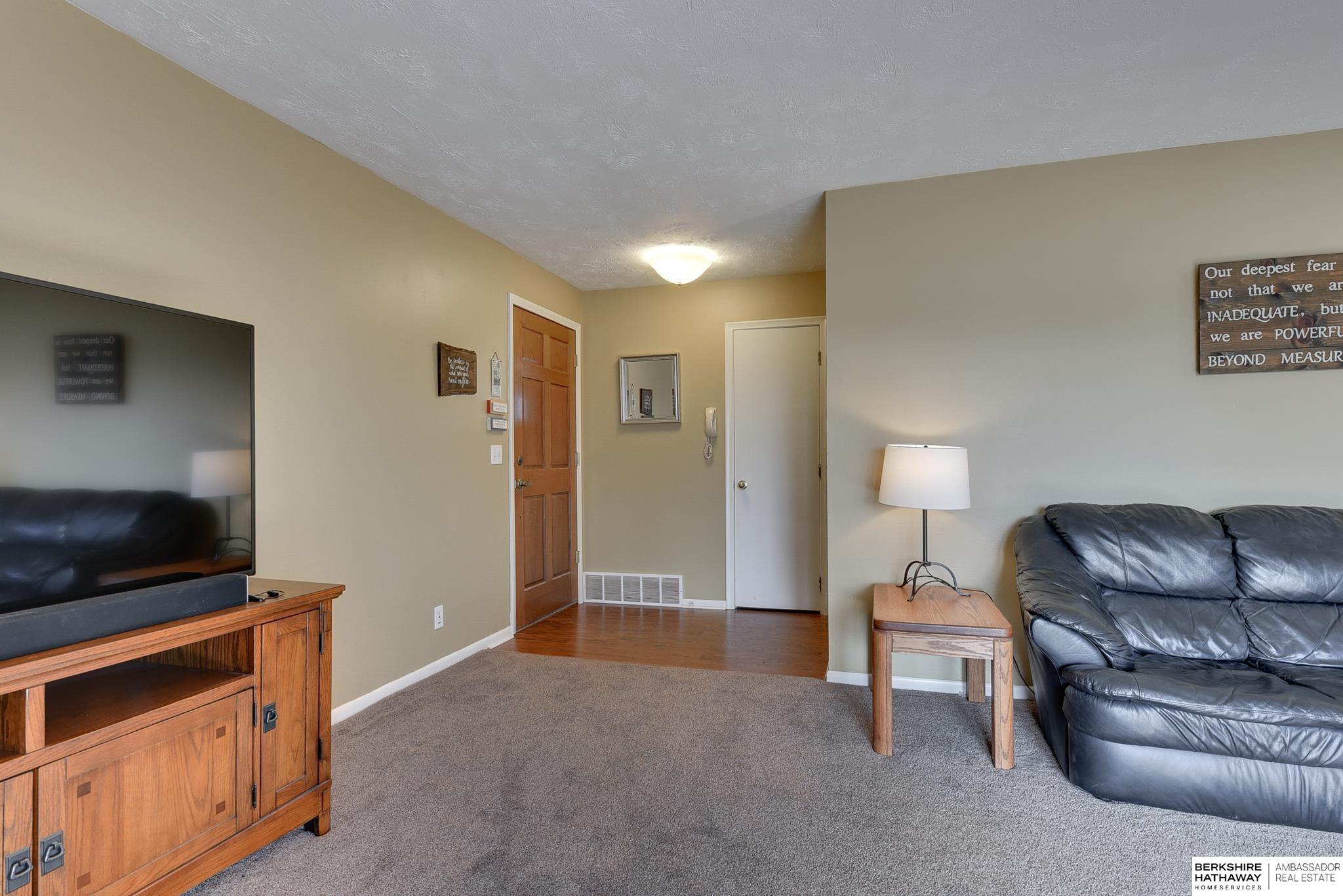 12737 Woodcrest Plaza Unit: 3-319