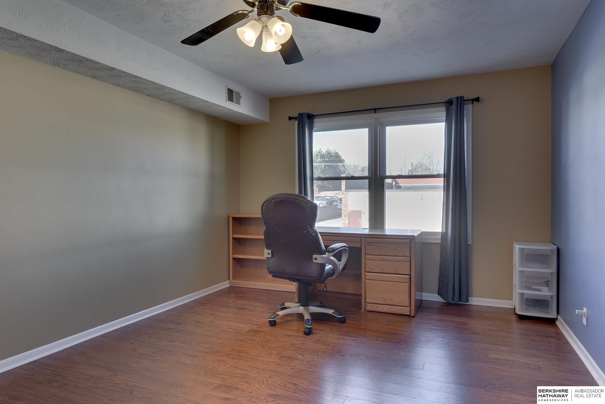 12737 Woodcrest Plaza Unit: 3-319