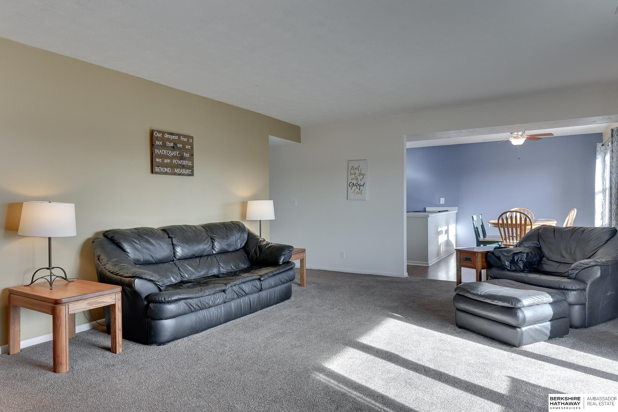 12737 Woodcrest Plaza Unit: 3-319