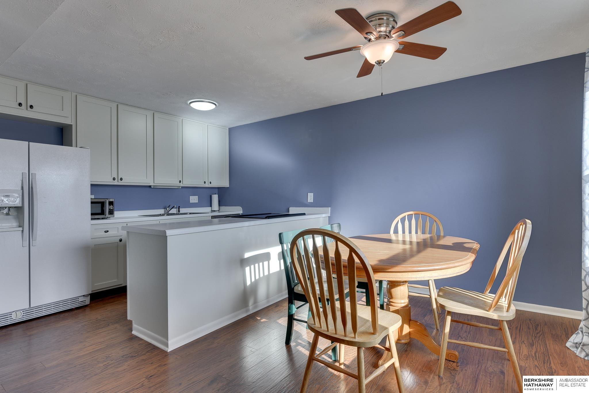 12737 Woodcrest Plaza Unit: 3-319