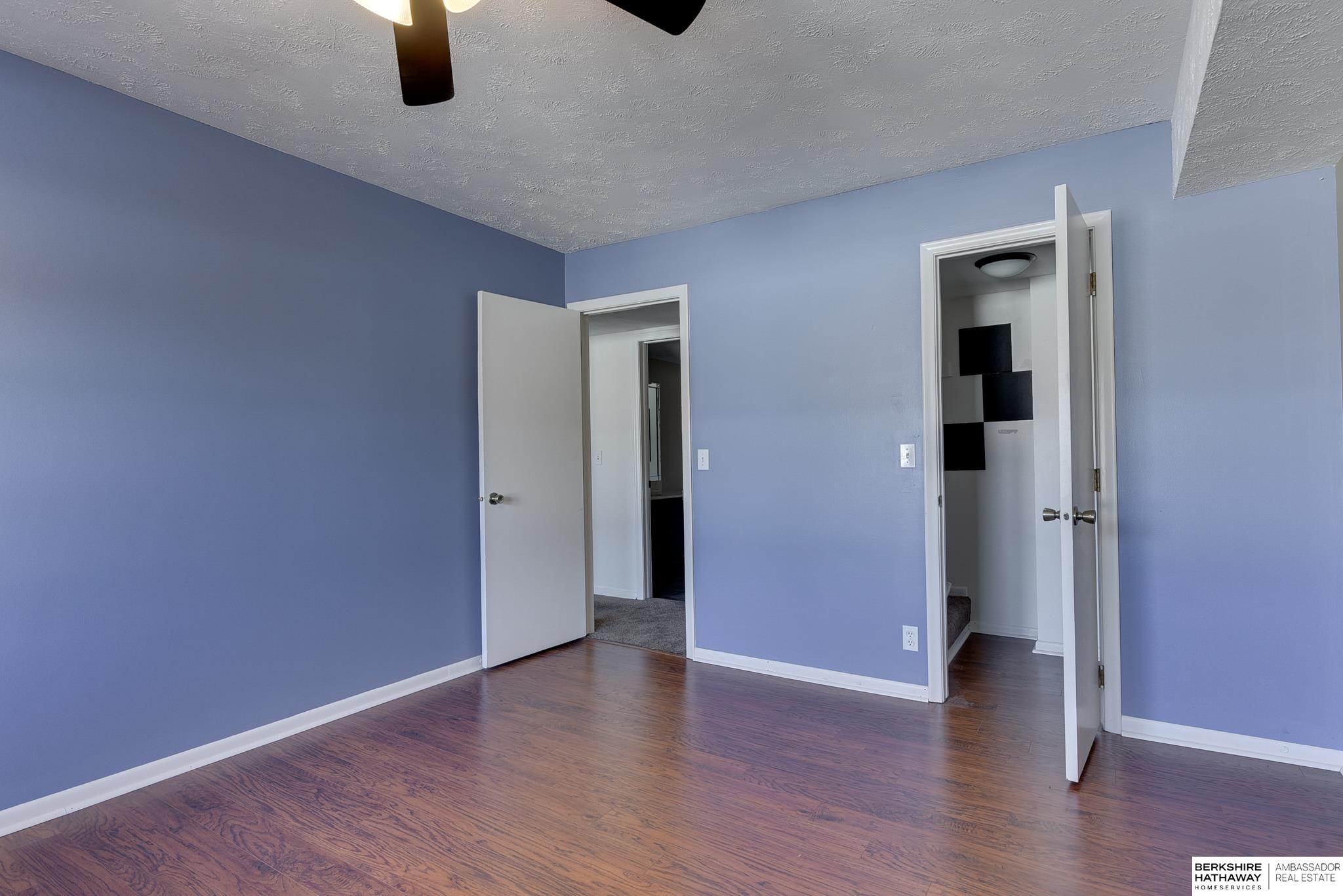 12737 Woodcrest Plaza Unit: 3-319