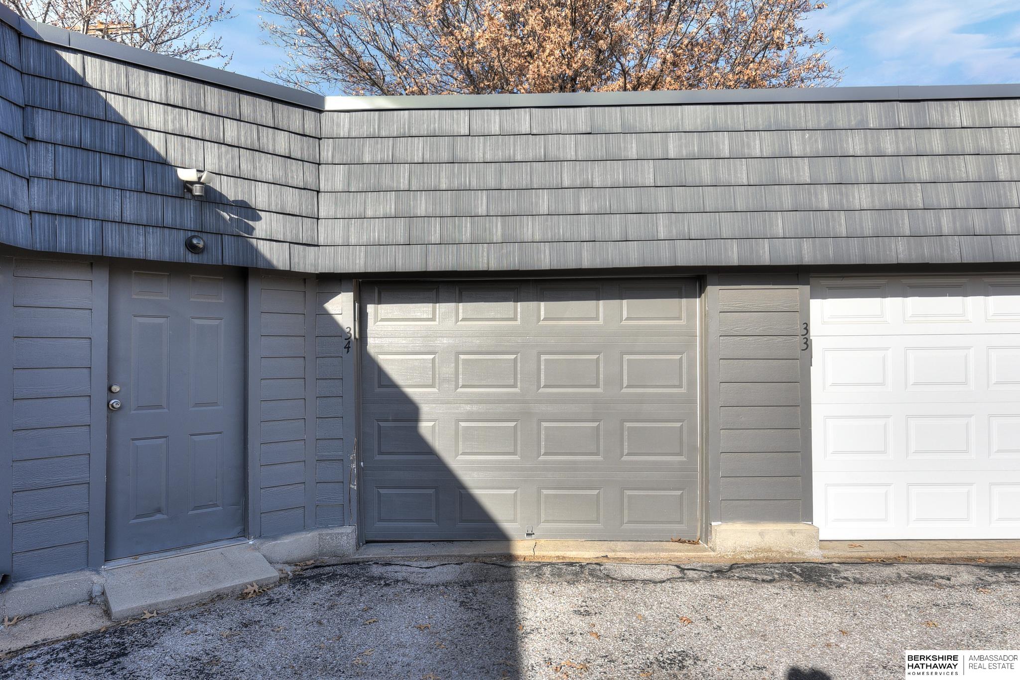 12737 Woodcrest Plaza Unit: 3-319