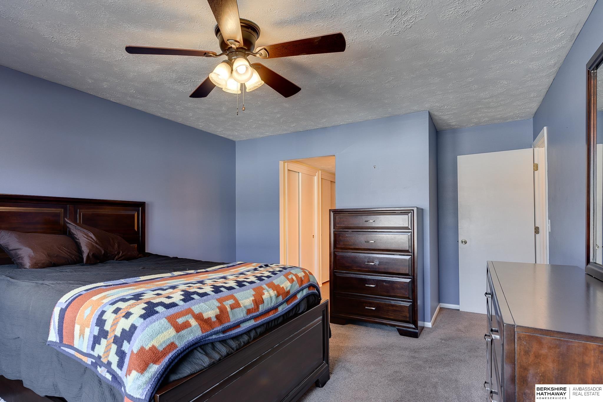 12737 Woodcrest Plaza Unit: 3-319
