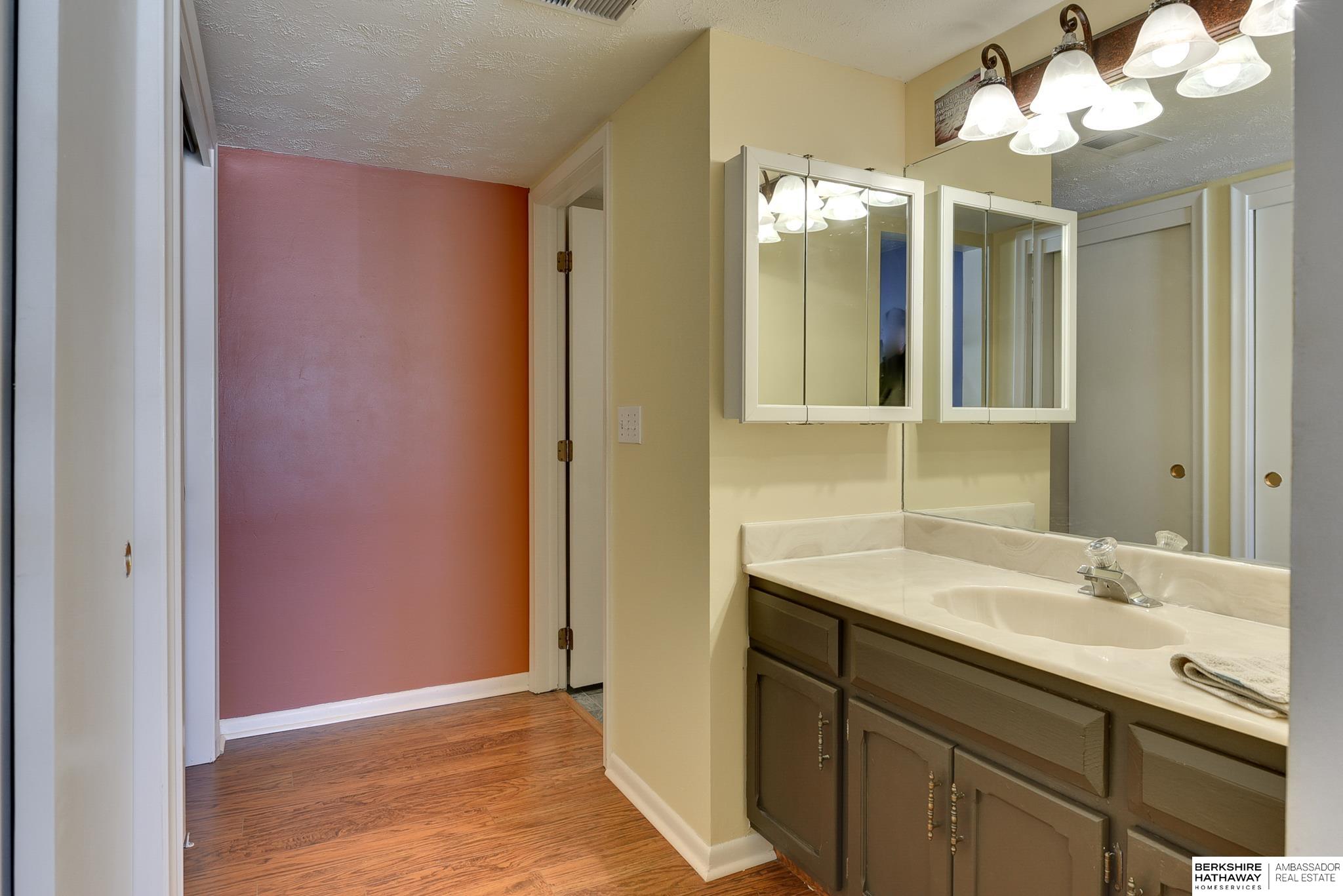 12737 Woodcrest Plaza Unit: 3-319