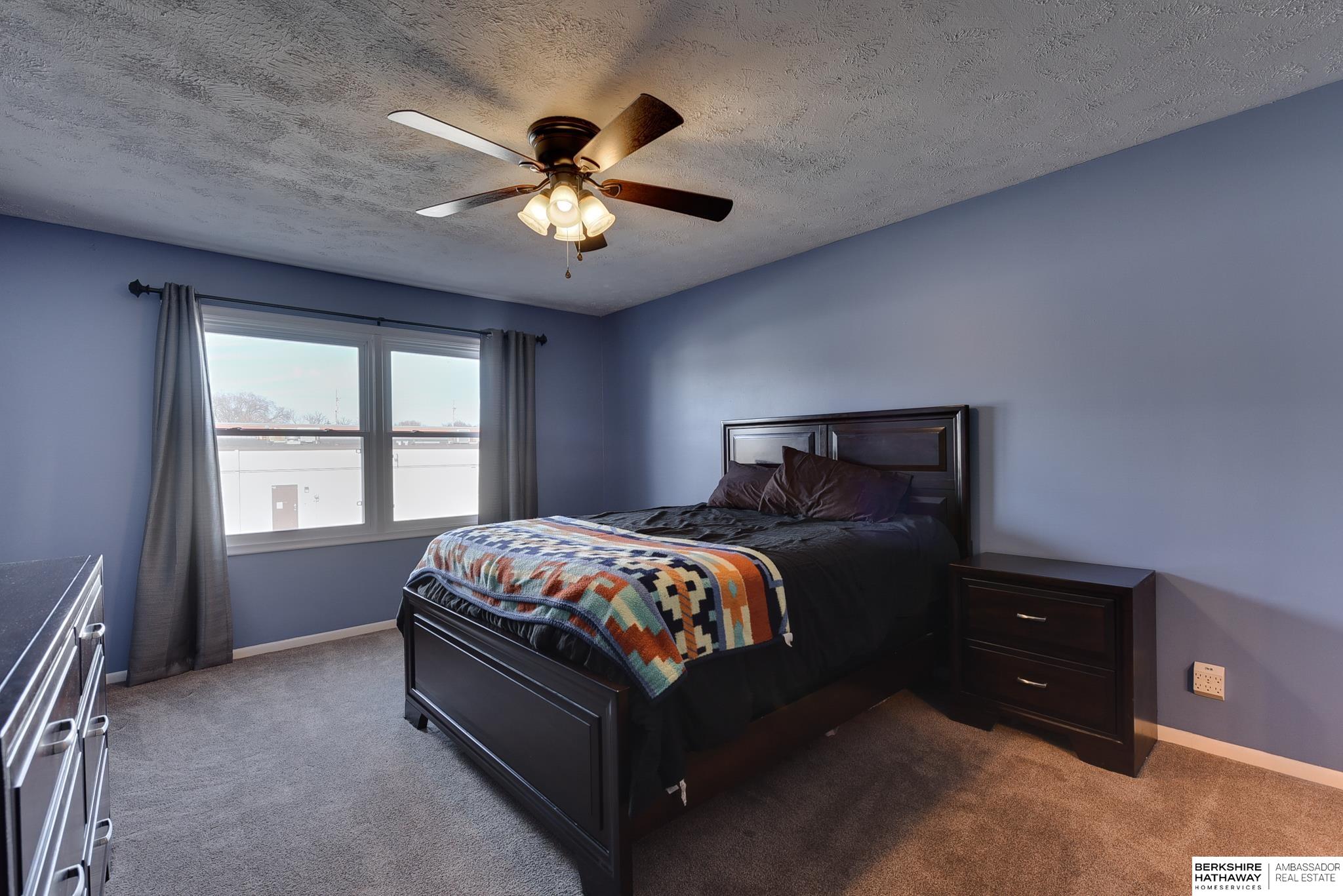 12737 Woodcrest Plaza Unit: 3-319