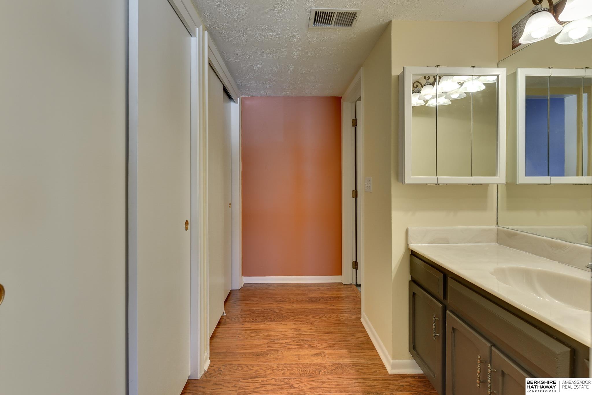 12737 Woodcrest Plaza Unit: 3-319
