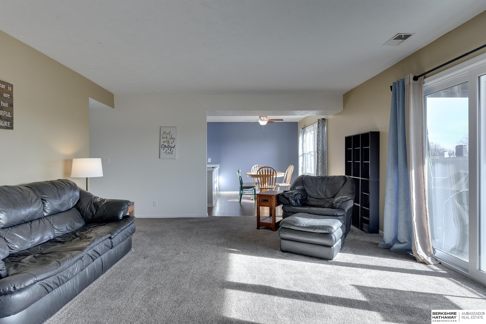 12737 Woodcrest Plaza Unit: 3-319