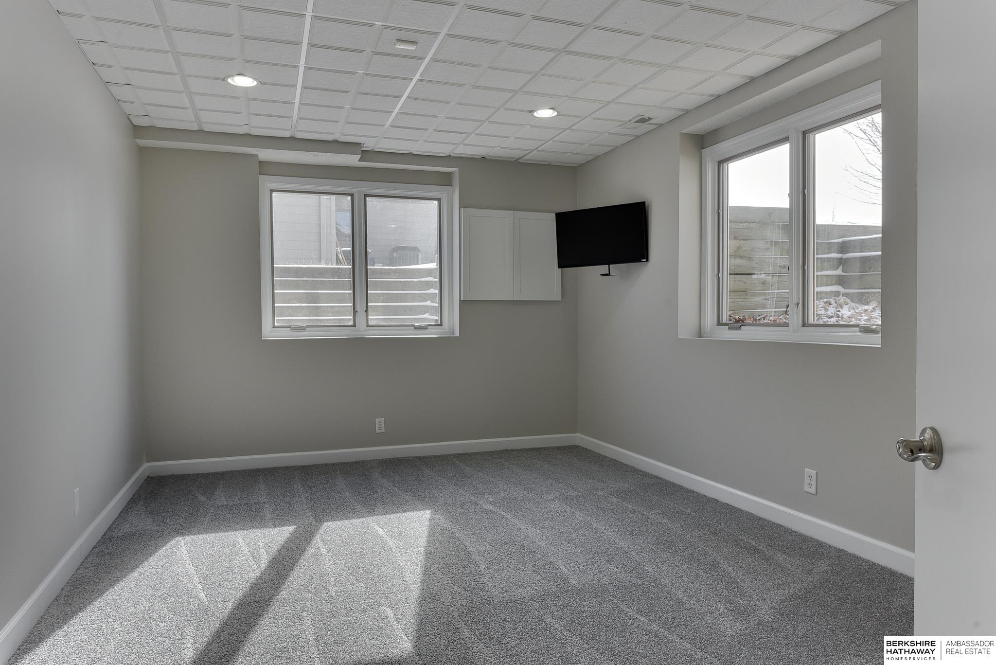 20014 Elkhorn Ridge Drive