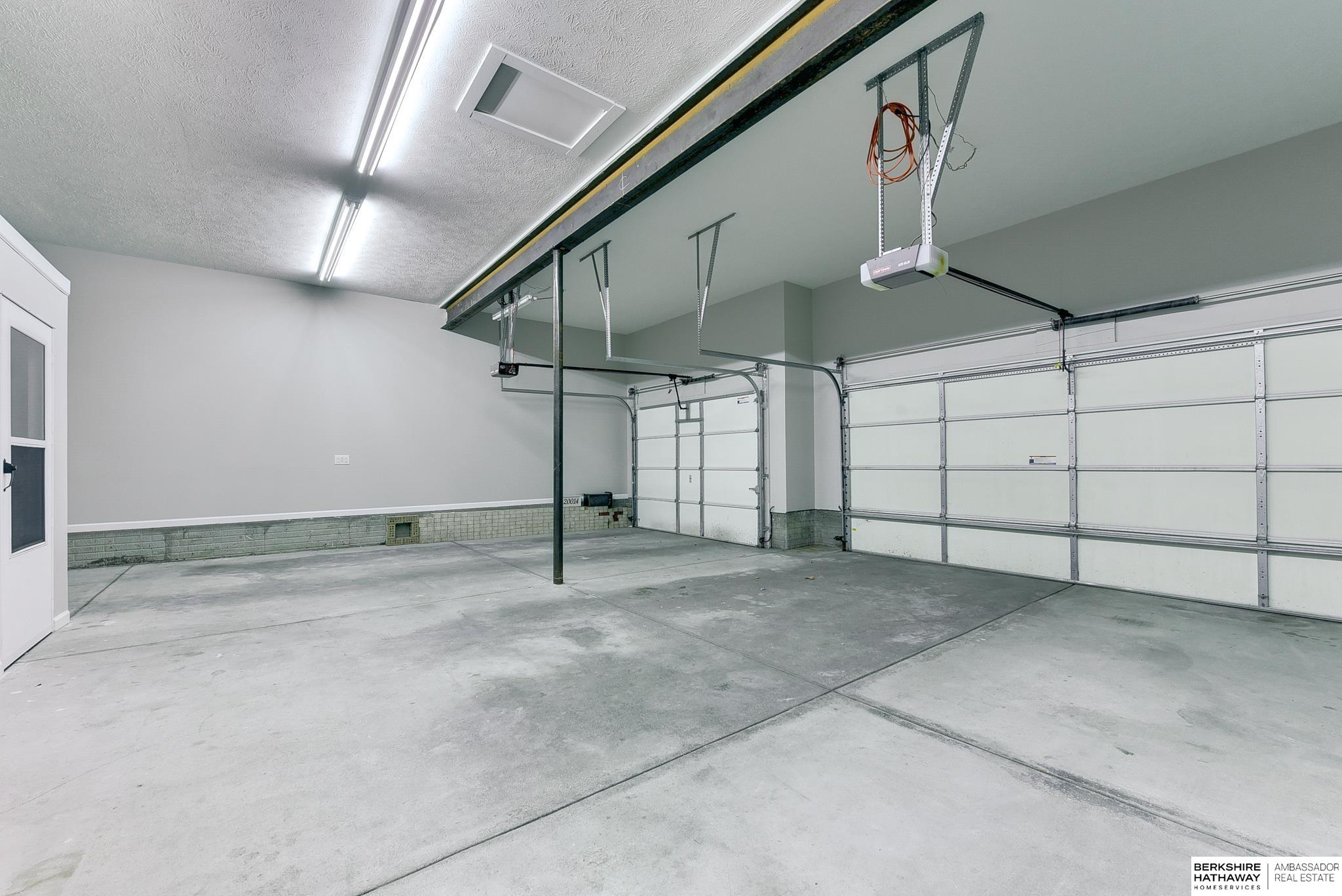 20014 Elkhorn Ridge Drive