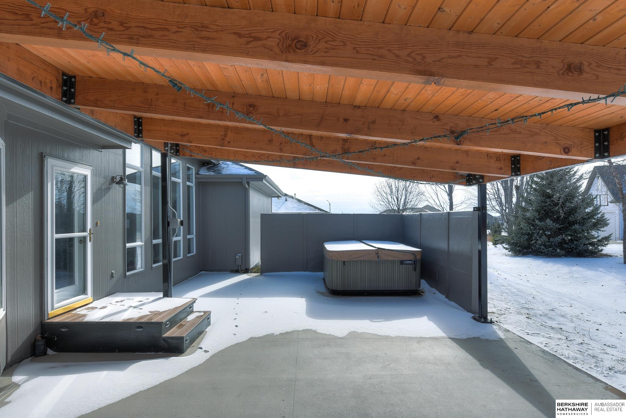 20014 Elkhorn Ridge Drive