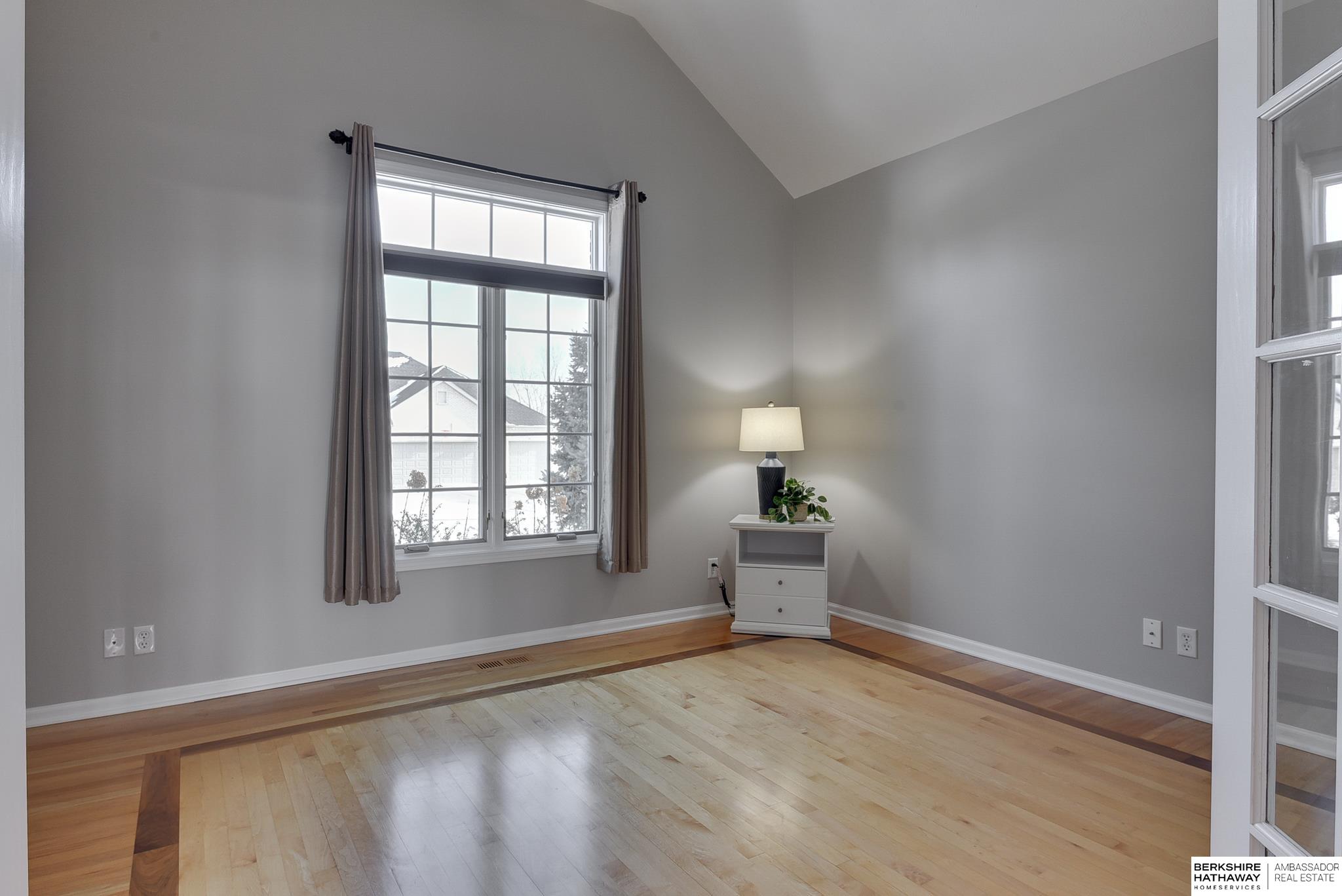 20014 Elkhorn Ridge Drive