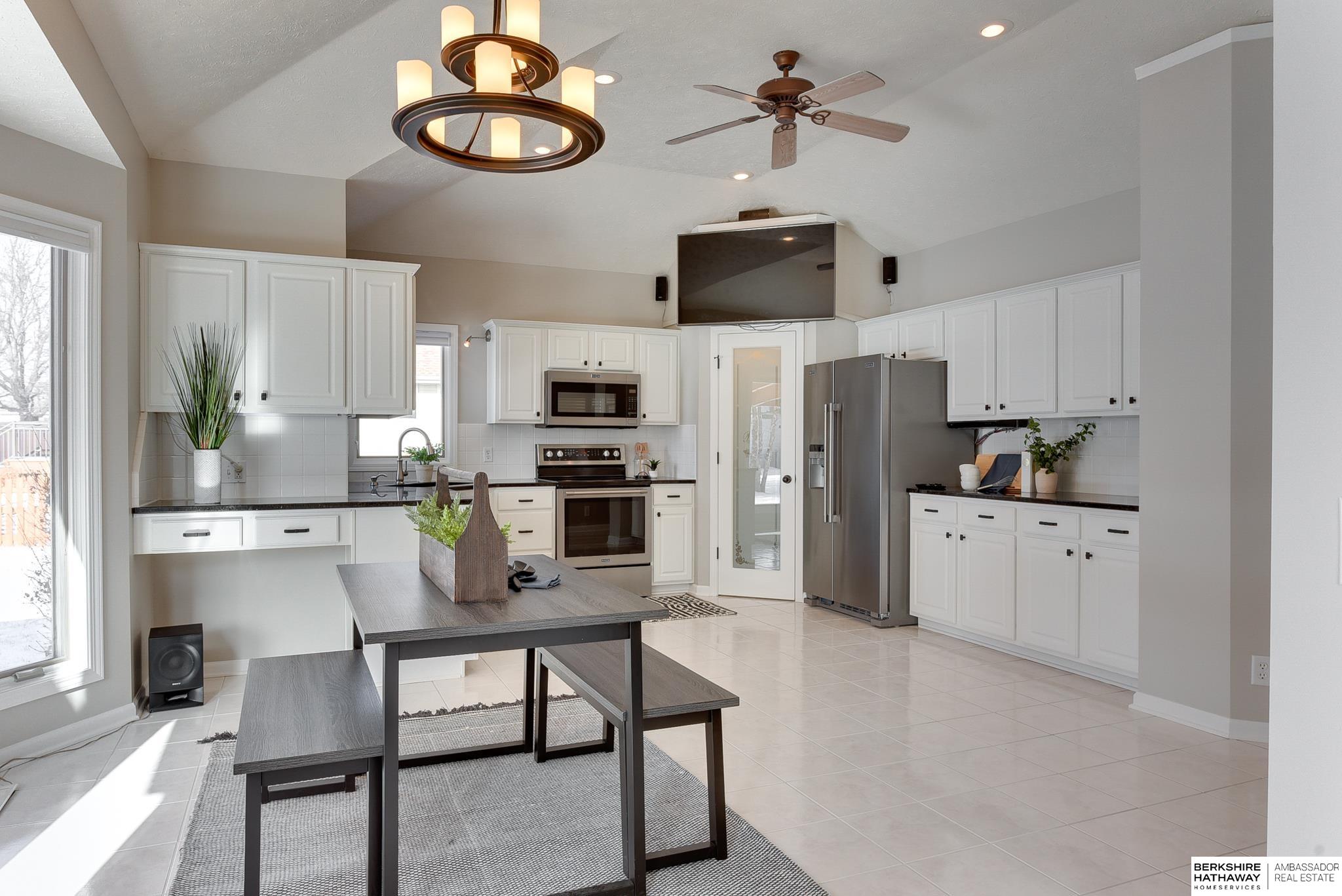 20014 Elkhorn Ridge Drive