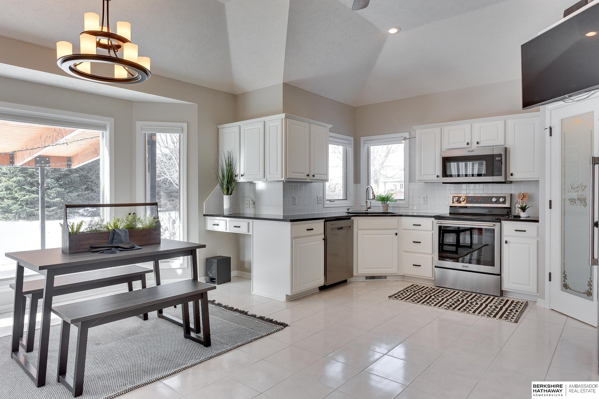 20014 Elkhorn Ridge Drive