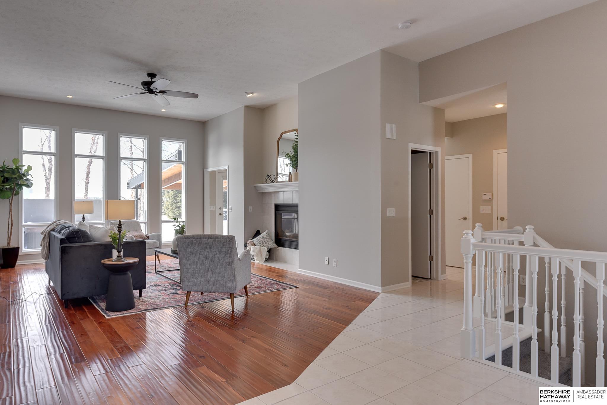 20014 Elkhorn Ridge Drive