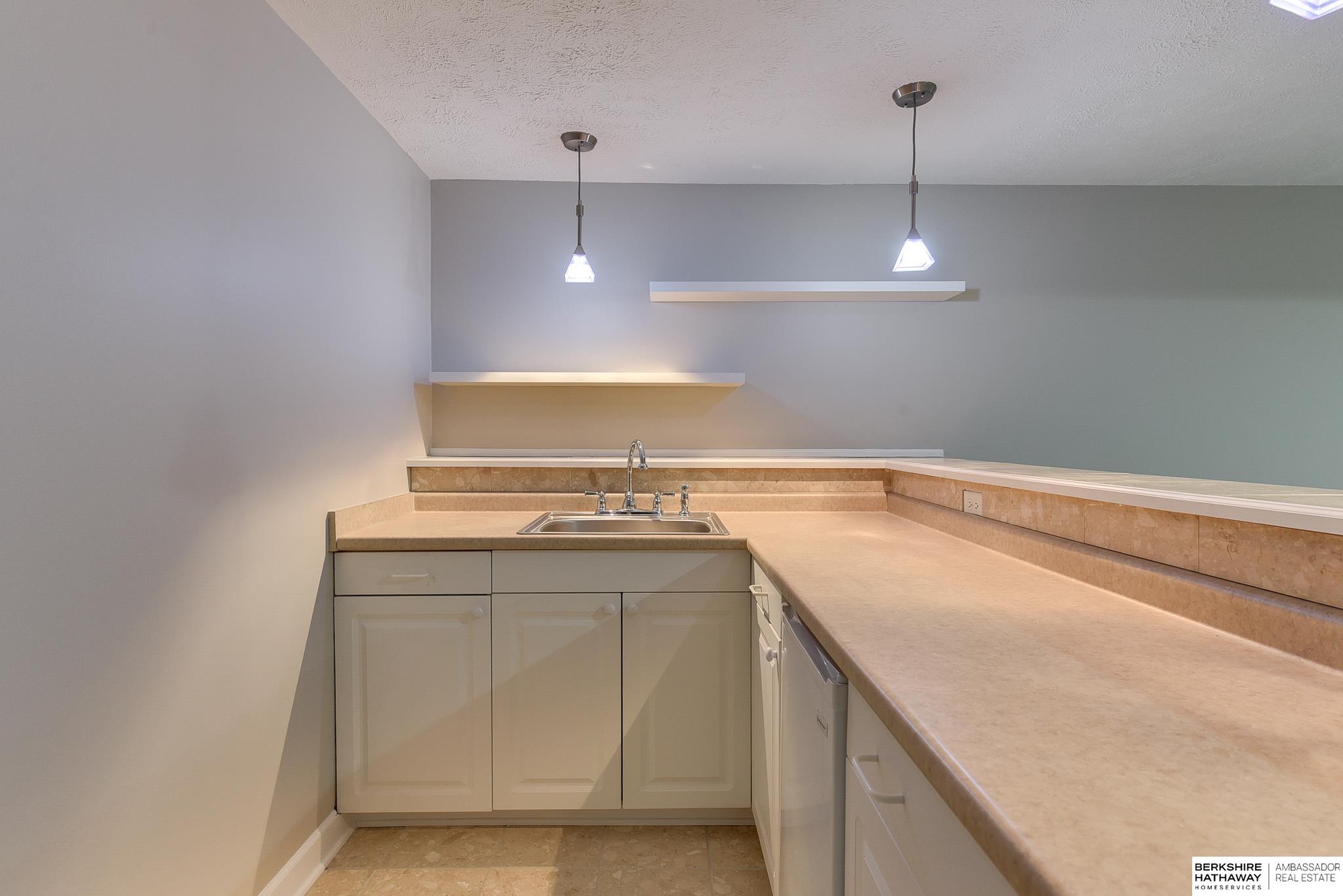 20014 Elkhorn Ridge Drive