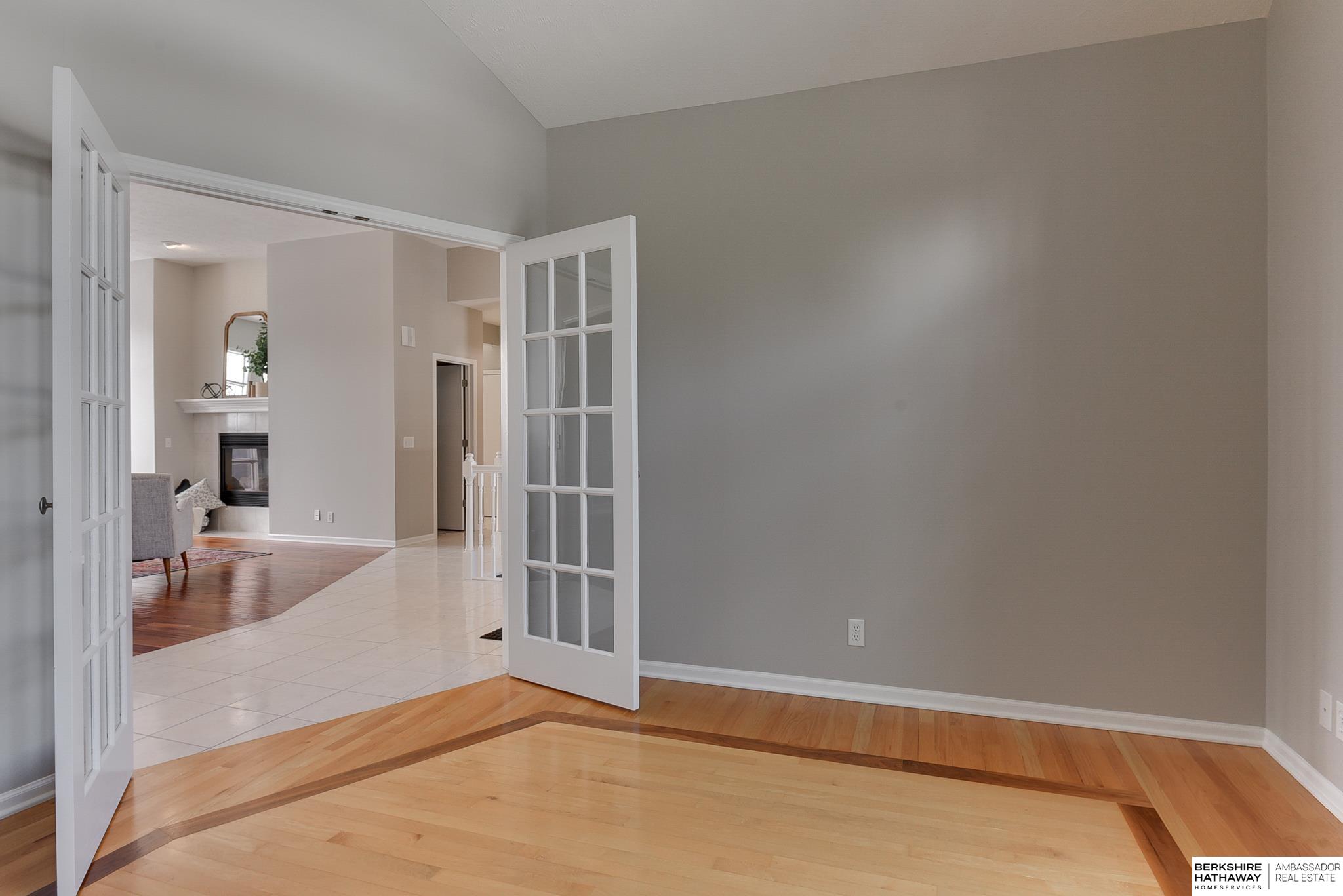 20014 Elkhorn Ridge Drive