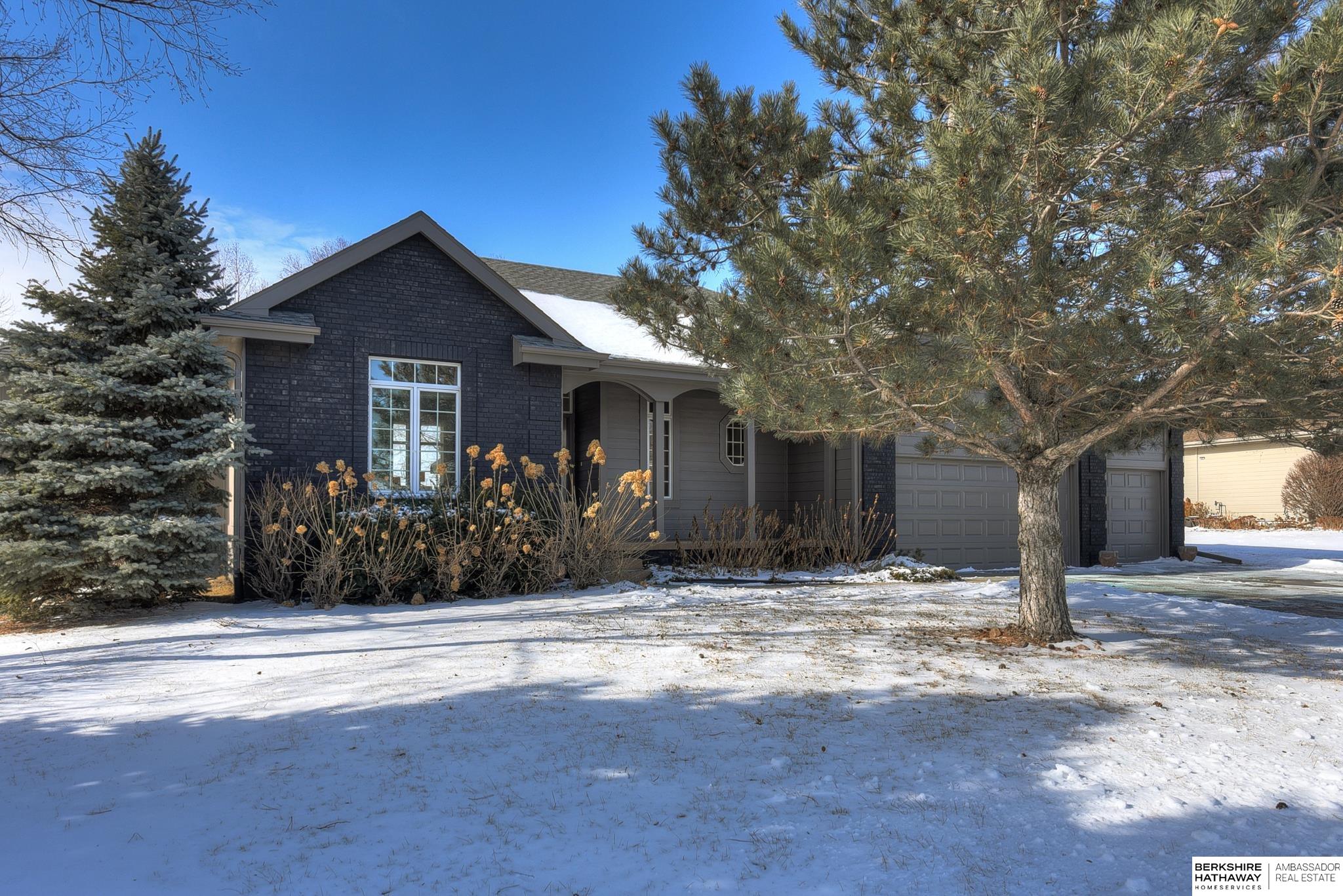 20014 Elkhorn Ridge Drive